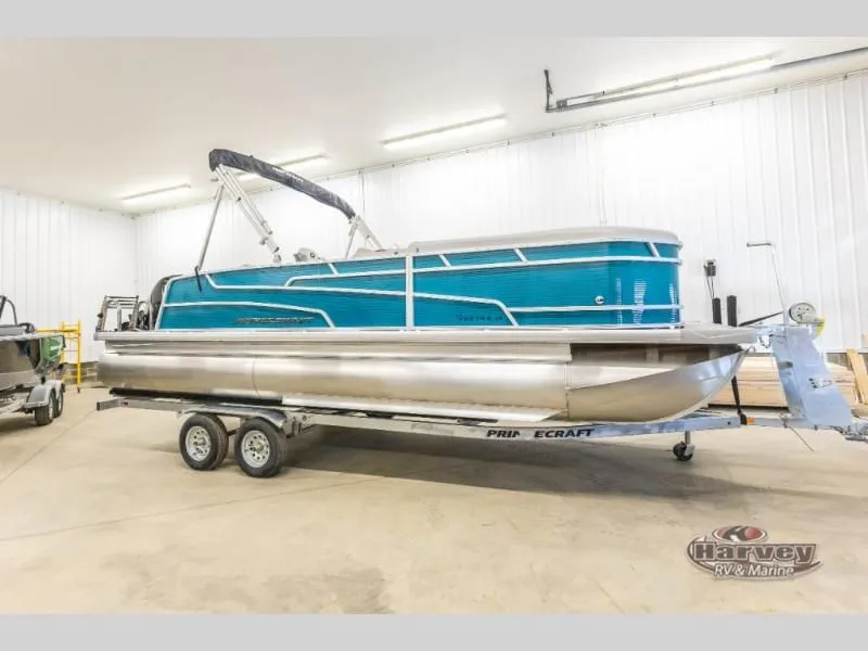 The Image of Vectra Sport 23 RL 2025 - 1