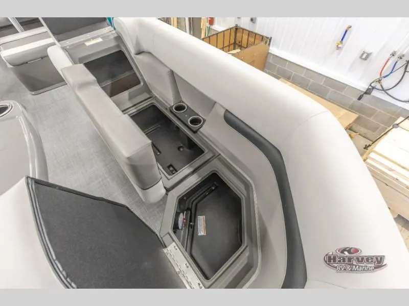 Slide: The Image of Vectra Sport 23 RL 2025 - 20