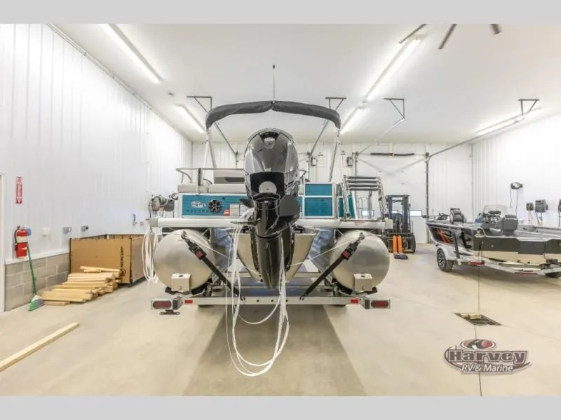 Slide: The Image of Vectra Sport 23 RL 2025 - 4