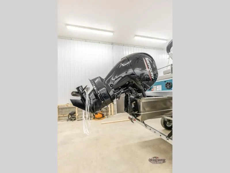 Slide: The Image of Vectra Sport 23 RL 2025 - 5