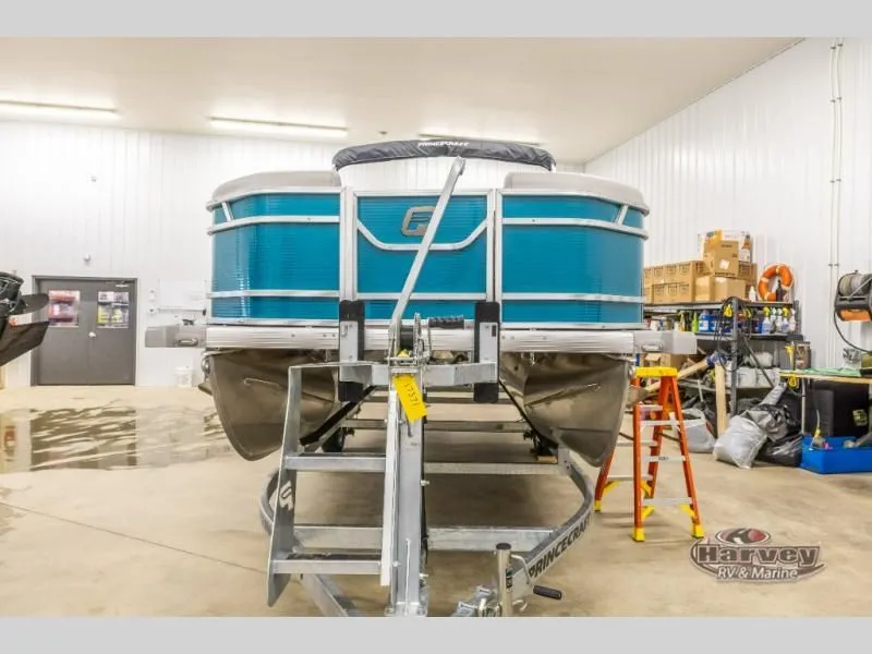 Slide: The Image of Vectra Classic 21 RL 2025 - 2