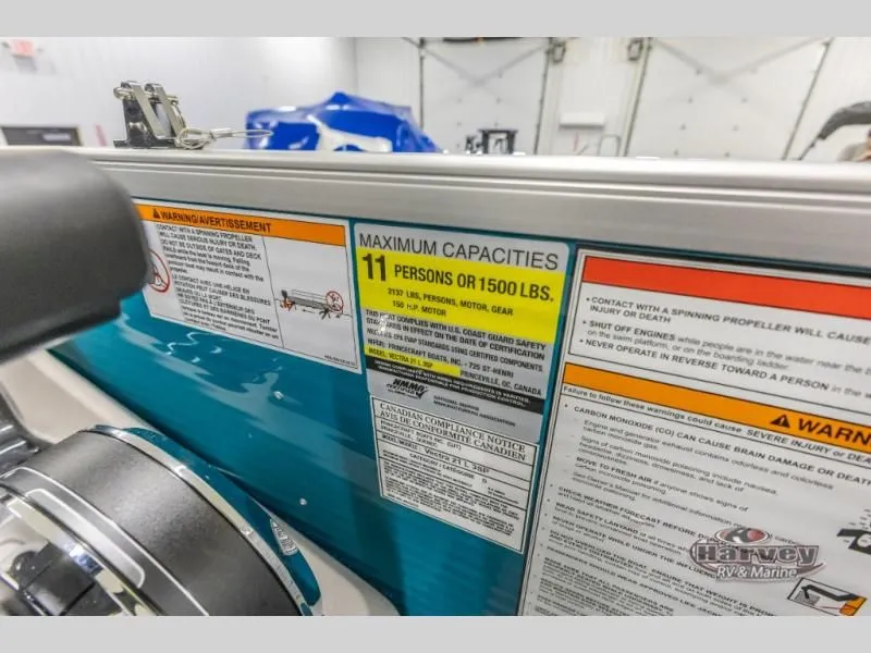 Slide: The Image of Vectra Sport 21 L 2025 - 17