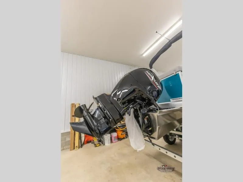 Slide: The Image of Vectra Sport 21 L 2025 - 5