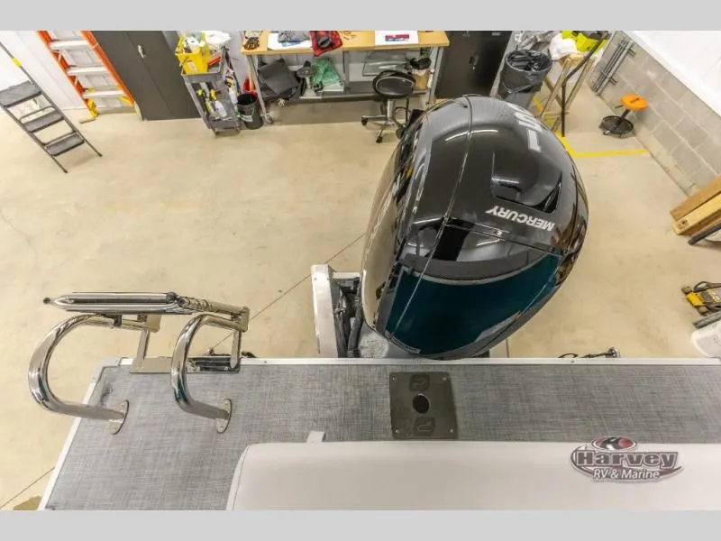 Slide: The Image of Vectra Sport 21 L 2025 - 8