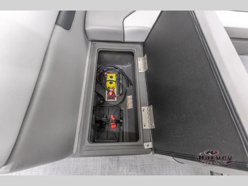 Slide: The Image of Vectra Speed 23 L 2025 - 12