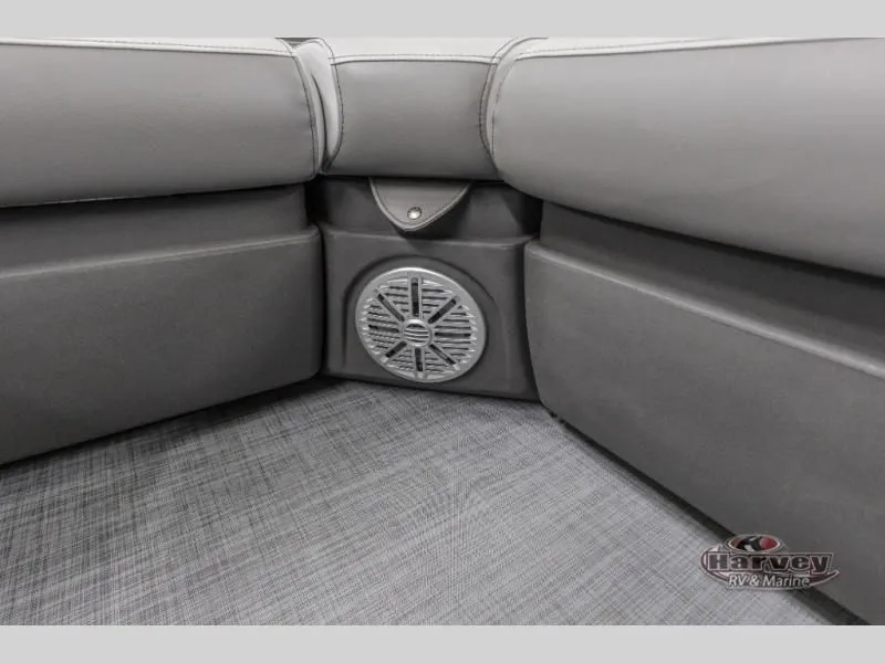 Slide: The Image of Vectra Speed 23 L 2025 - 24