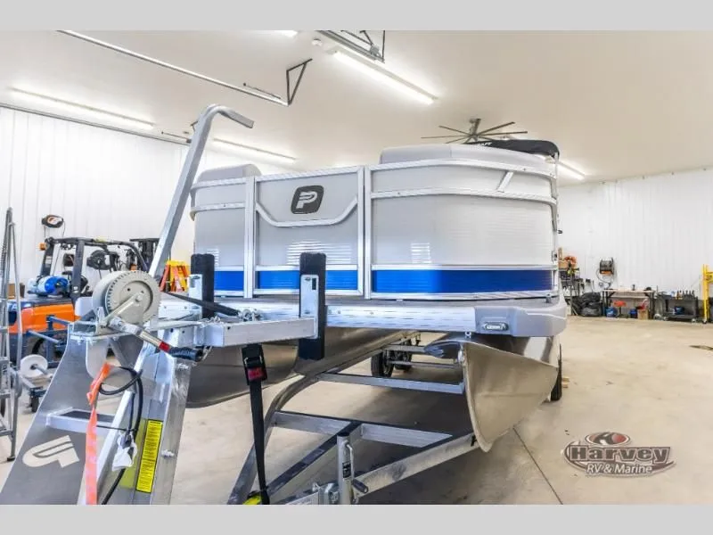 Slide: The Image of Vectra Speed 23 L 2025 - 5