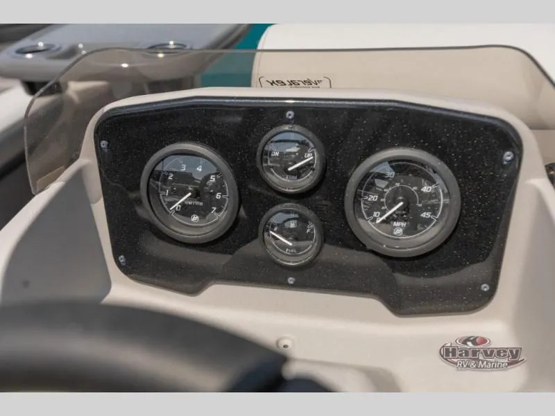 Slide: The Image of Vectra Classic 21 RL 2025 - 12