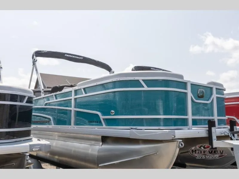 Slide: The Image of Vectra Classic 21 RL 2025 - 3