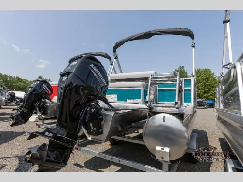 Slide: The Image of Vectra Classic 21 RL 2025 - 4