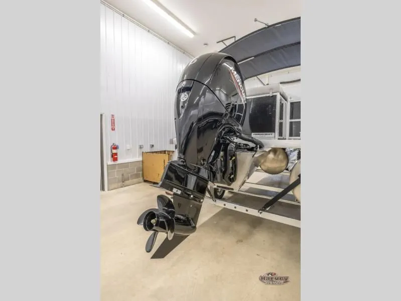 Slide: The Image of Vectra Sport 21 L 2025 - 5