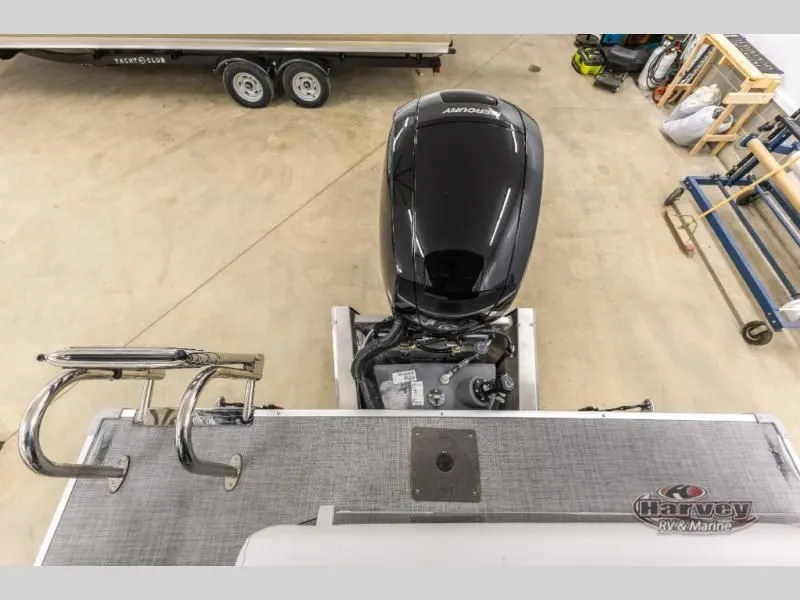 Slide: The Image of Vectra Sport 21 L 2025 - 8