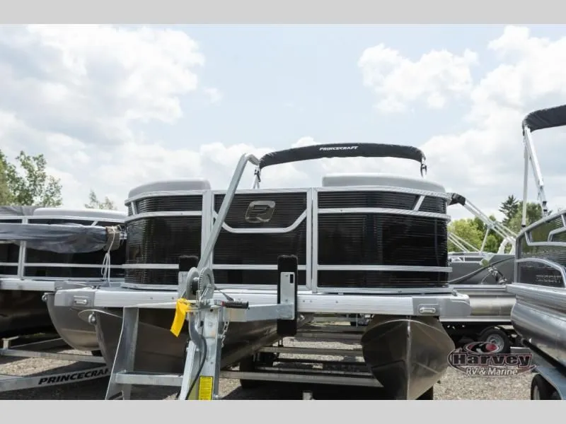 The Image of Vectra Speed 23 L 2025 - 1