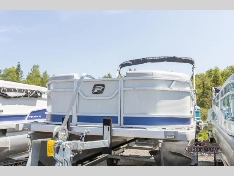 The Image of Vectra Classic 21 L 2025 - 1