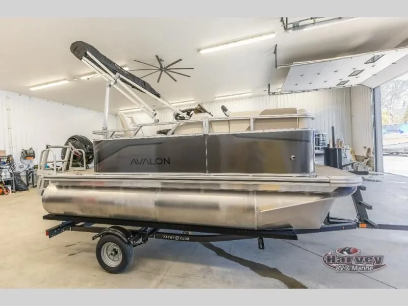 The Image of Venture 15 Cruise 2025 - 1