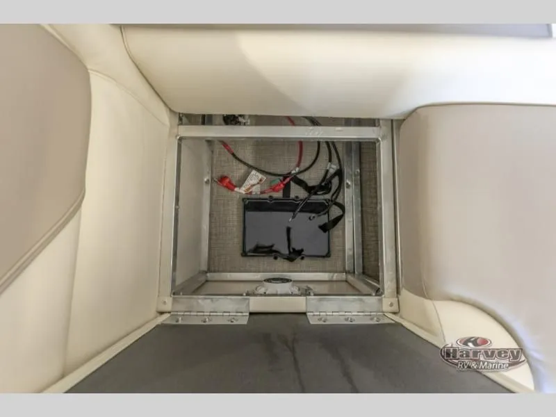 Slide: The Image of Venture 15 Cruise 2025 - 10