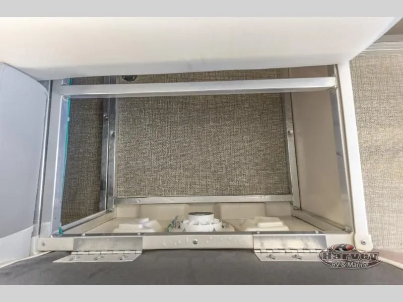 Slide: The Image of Venture 15 Cruise 2025 - 11