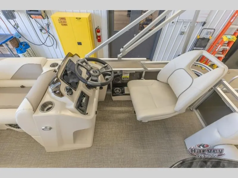 Slide: The Image of Venture 15 Cruise 2025 - 12