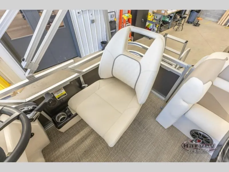 Slide: The Image of Venture 15 Cruise 2025 - 13