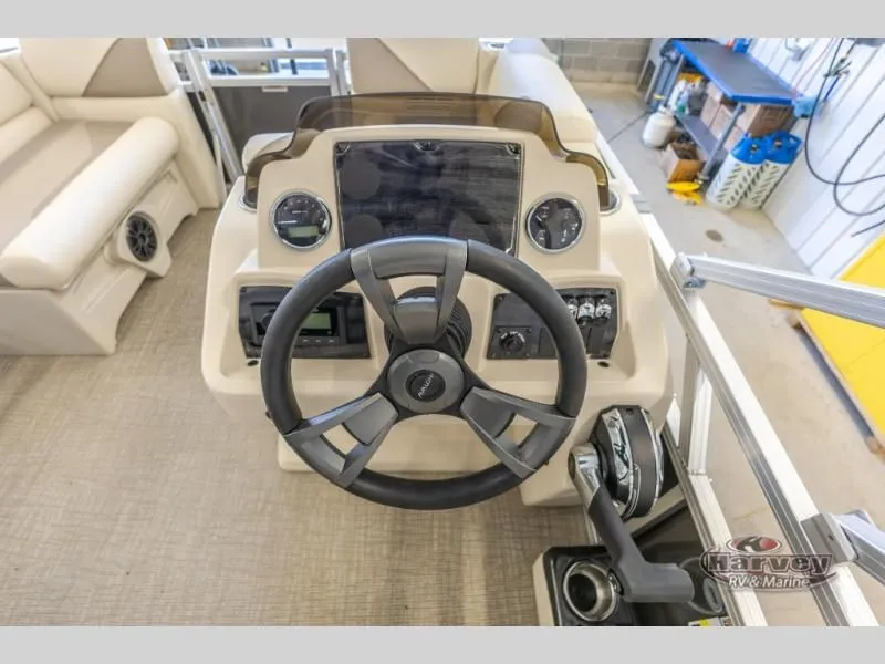 Slide: The Image of Venture 15 Cruise 2025 - 14