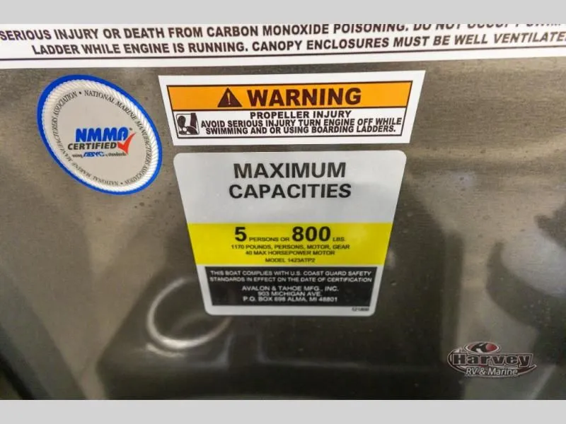 Slide: The Image of Venture 15 Cruise 2025 - 15