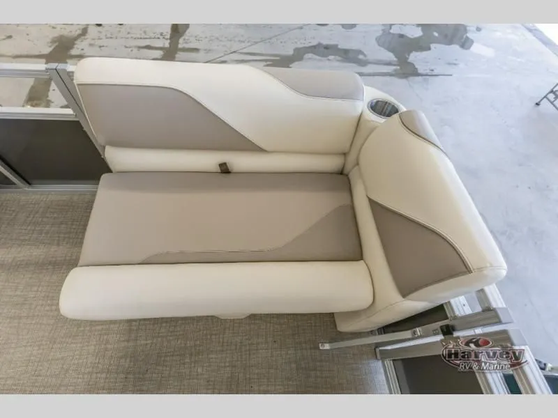 Slide: The Image of Venture 15 Cruise 2025 - 17