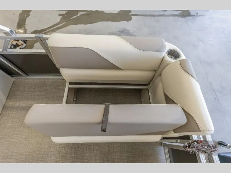 Slide: The Image of Venture 15 Cruise 2025 - 18