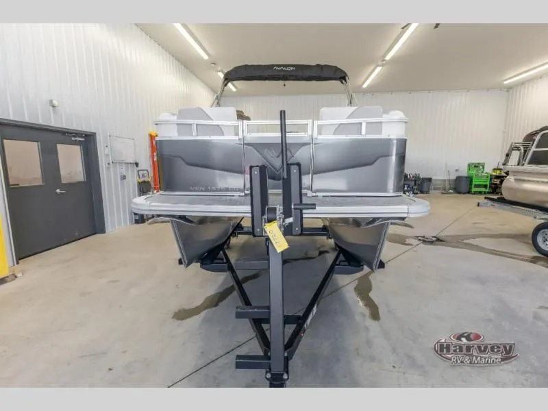 Slide: The Image of Venture 15 Cruise 2025 - 3