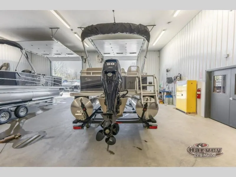 Slide: The Image of Venture 15 Cruise 2025 - 4