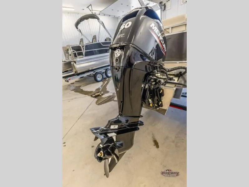 Slide: The Image of Venture 15 Cruise 2025 - 5