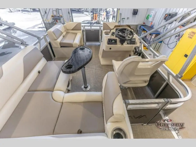 Slide: The Image of Venture 15 Cruise 2025 - 6