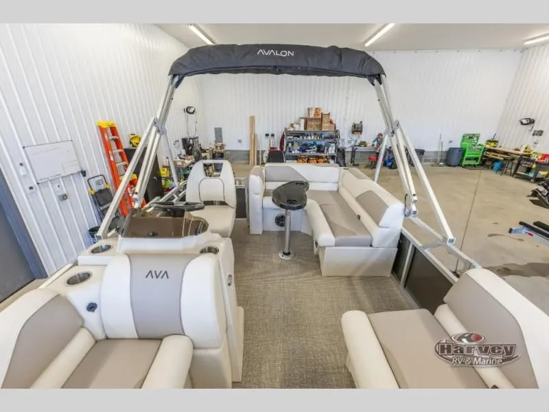 Slide: The Image of Venture 15 Cruise 2025 - 7