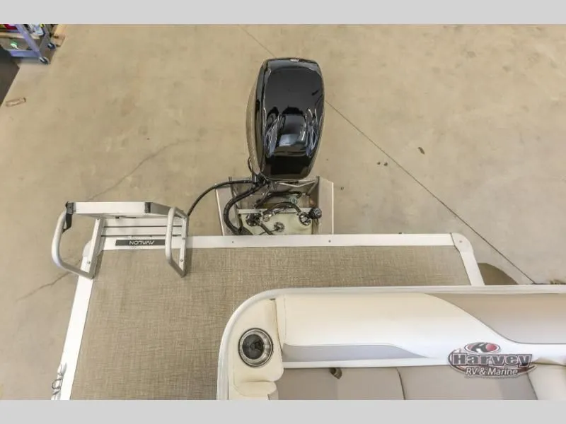 Slide: The Image of Venture 15 Cruise 2025 - 8