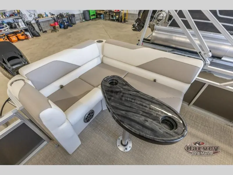 Slide: The Image of Venture 15 Cruise 2025 - 9