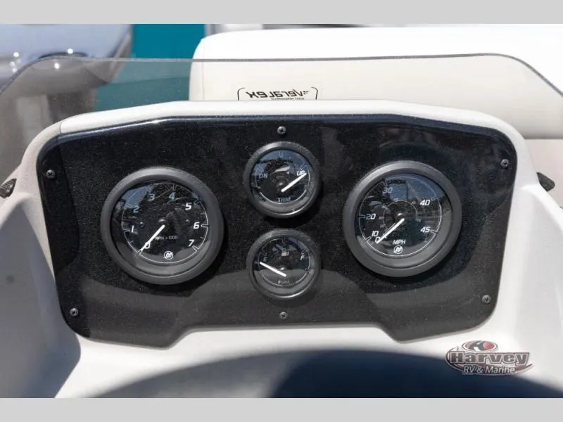 Slide: The Image of Vectra Classic 21 RL 2025 - 13