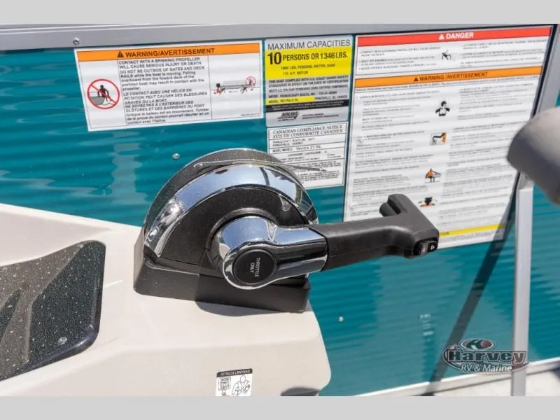 Slide: The Image of Vectra Classic 21 RL 2025 - 15