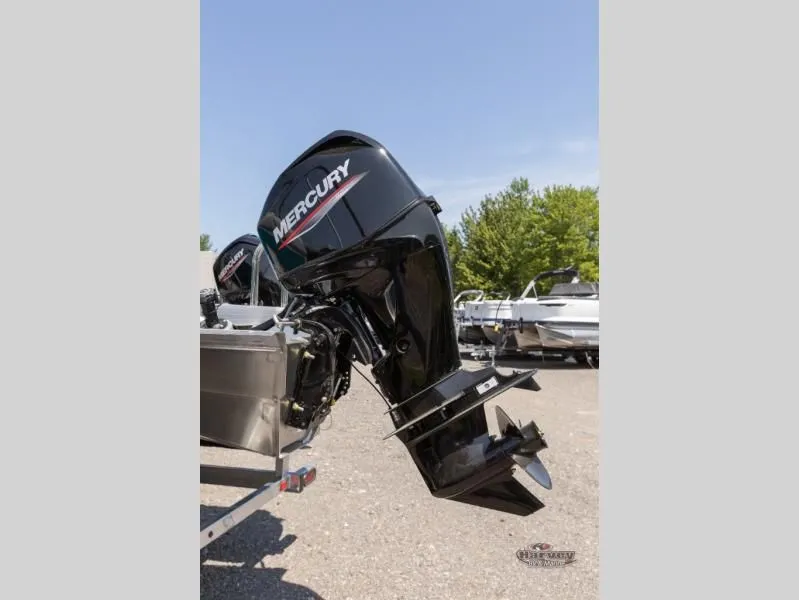 Slide: The Image of Vectra Classic 21 RL 2025 - 5