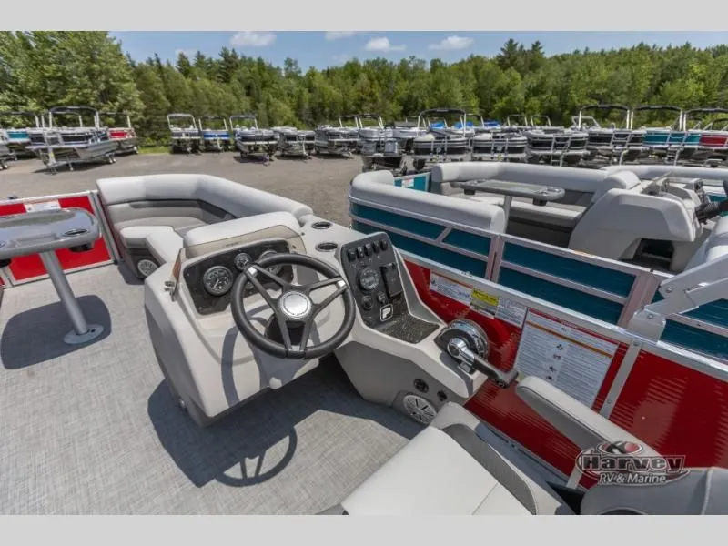 Slide: The Image of Vectra Classic 21 RL 2025 - 11