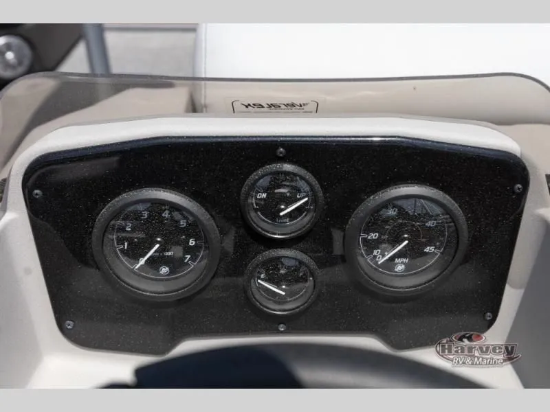 Slide: The Image of Vectra Classic 21 RL 2025 - 13