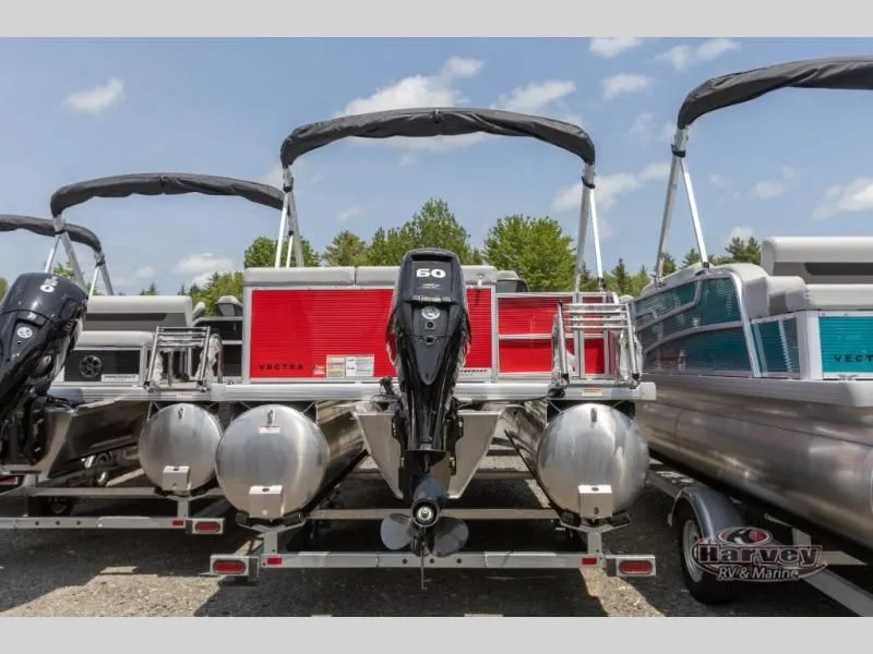 Slide: The Image of Vectra Classic 21 RL 2025 - 4