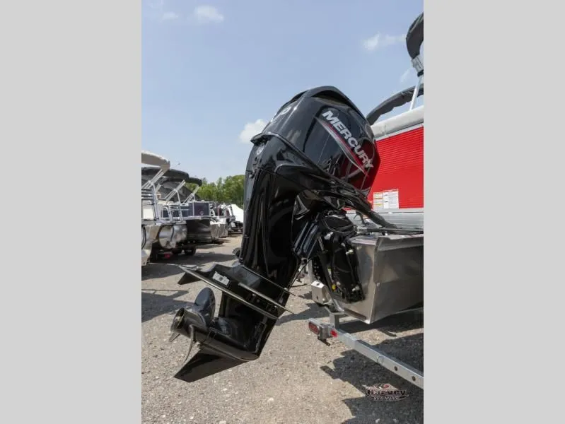 Slide: The Image of Vectra Classic 21 RL 2025 - 5