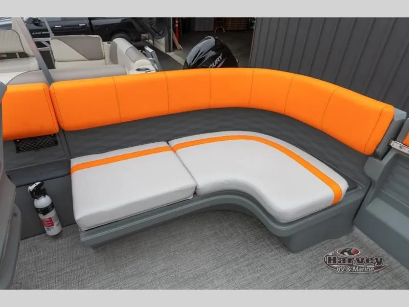 Slide: The Image of Aura 19 Quad Lounge 2025 - 11