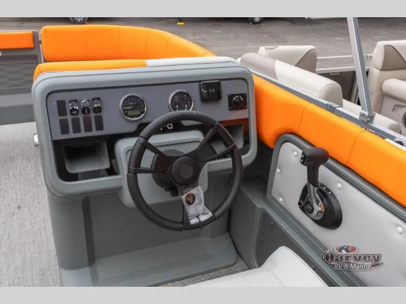 Slide: The Image of Aura 19 Quad Lounge 2025 - 12