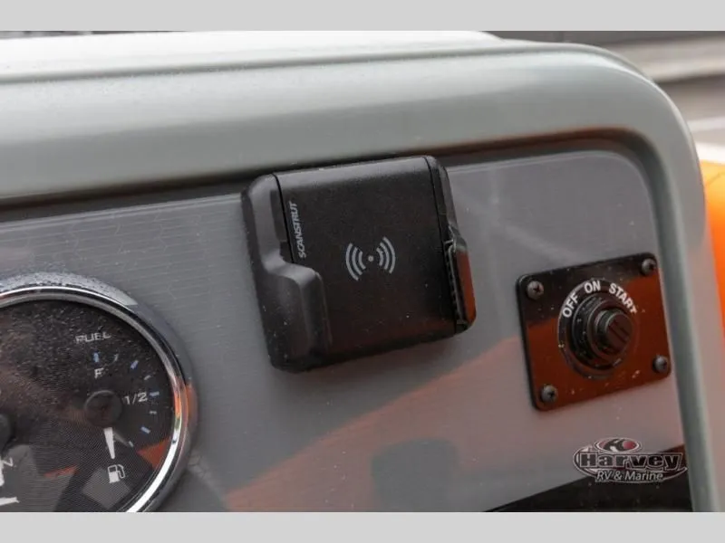 Slide: The Image of Aura 19 Quad Lounge 2025 - 13