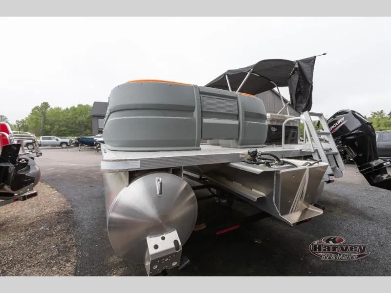 Slide: The Image of Aura 19 Quad Lounge 2025 - 3