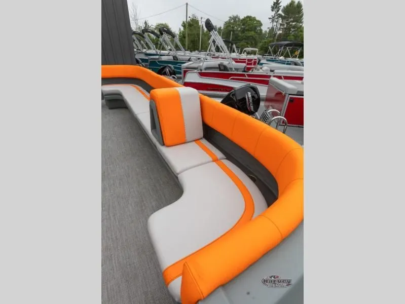 Slide: The Image of Aura 19 Quad Lounge 2025 - 7