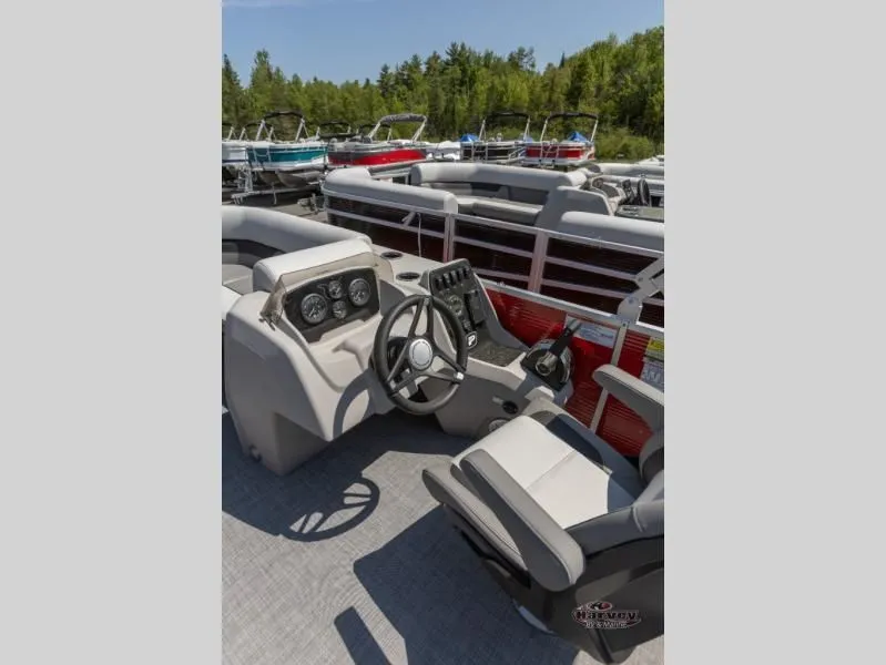 Slide: The Image of Vectra Classic 19 L 2025 - 11