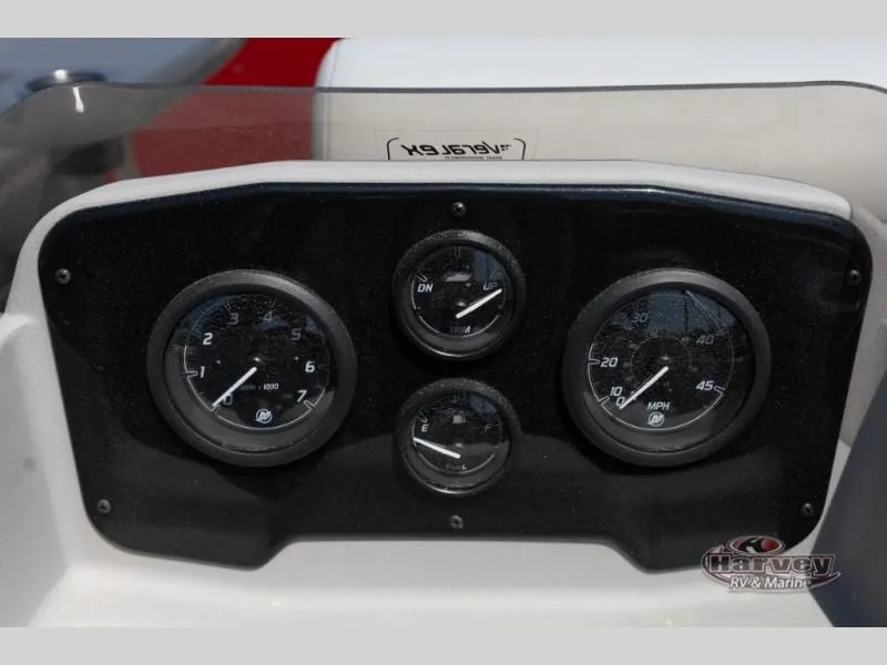 Slide: The Image of Vectra Classic 19 L 2025 - 12