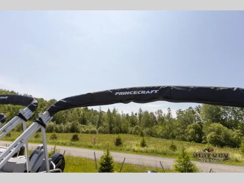 Slide: The Image of Vectra Classic 19 L 2025 - 15