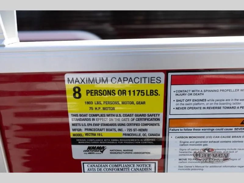 Slide: The Image of Vectra Classic 19 L 2025 - 16